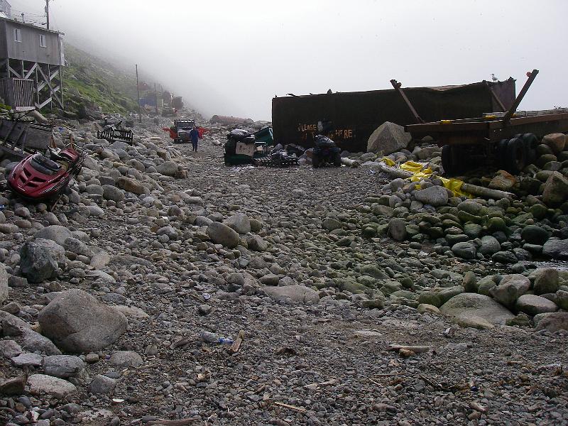 Bering Strait 1 182.jpg
